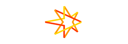 Starcom featured image 1
