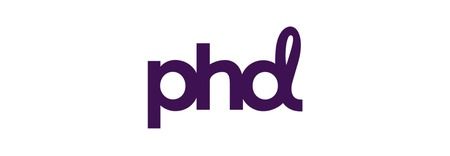 PHD North America featured image 1
