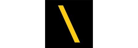TBWA\Chiat\Day NY featured image 1