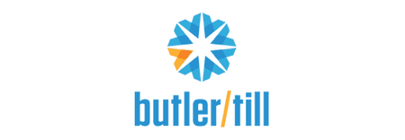 Butler/Till featured image 1