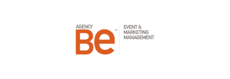 Agency-BE.com featured image 1
