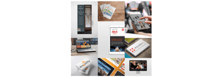 Kado Creative featured image 1