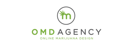 Online Marijuana Design featured image 1