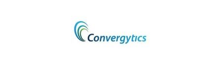 Convergytics featured image 1