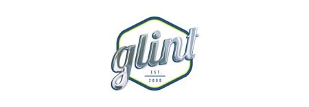 Glint Advertising featured image 1