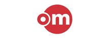 OlleyMay Media