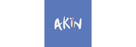 AKÏN featured image 1