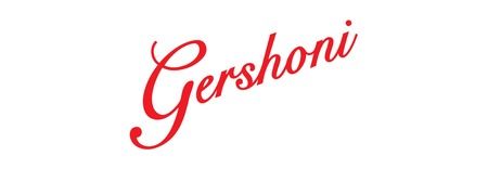 Gershoni Creative Agency featured image 1