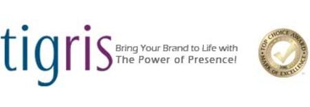 Tigris Events featured image 1