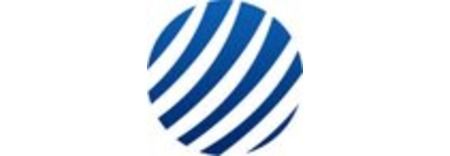 VT Netzwelt Pvt. Ltd. featured image 1