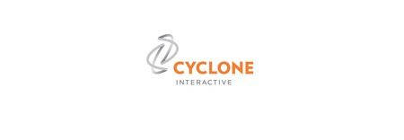 Cyclone Interactive featured image 1