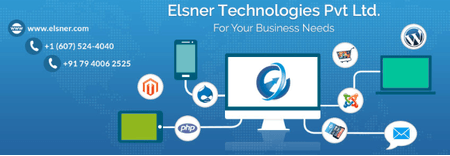 Elsner Technologies featured image 1