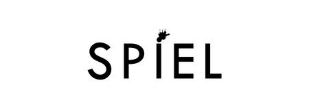 Spiel featured image 1