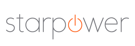 starpower featured image 1