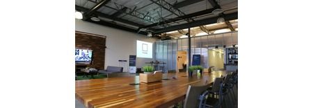 Three Ventures featured image 1