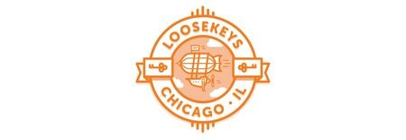LooseKeys featured image 1