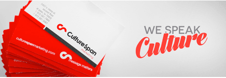 CultureSpan Marketing featured image 1