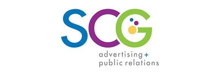 SCG Advertising + Public Relations featured image 1