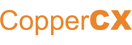 CopperCX featured image 1