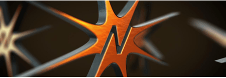 Neuron Syndicate featured image 1