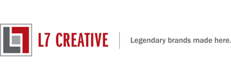 L7 Creative featured image 1
