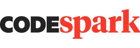 CodeSpark featured image 1