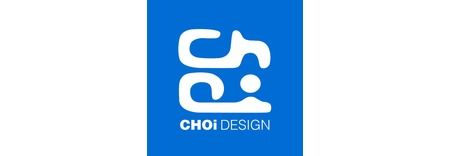 CHOi Design featured image 1