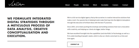 Vintedge Pte Ltd featured image 1