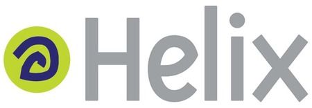 Helix Design featured image 1