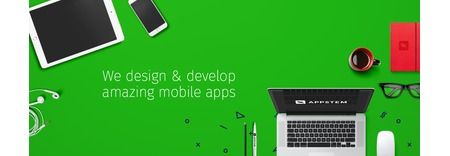 Appstem featured image 1