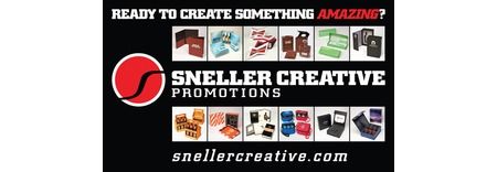 Sneller Creative Promotions featured image 1