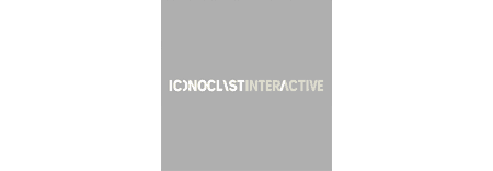Iconoclast Interactive featured image 1