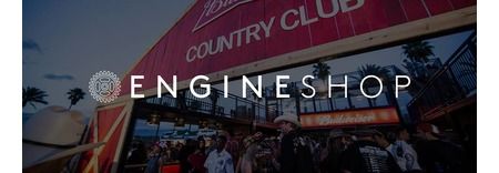 Engine Shop featured image 1