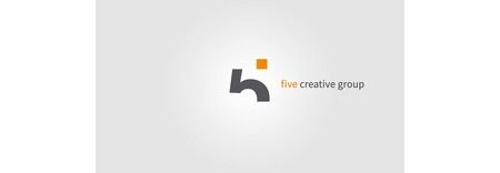Five Creative Group featured image 1
