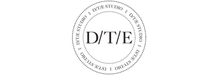 DTE Studio featured image 1