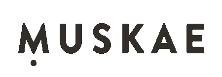 Muskae featured image 1