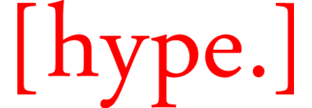 Hype Group featured image 1