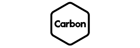 Carbon TV featured image 1