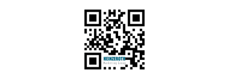 Heinzeroth Marketing Group featured image 1