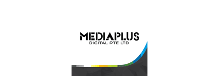 MediaPlus Digital Pte Ltd featured image 1