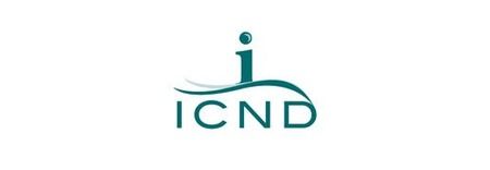 InterCoastal Net Designs featured image 1