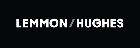 Lemmon/Hughes featured image 1