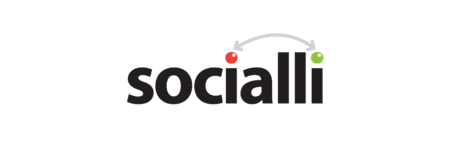 Socialli featured image 1