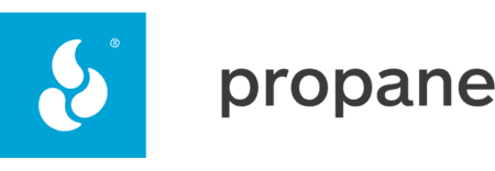 Propane featured image 1