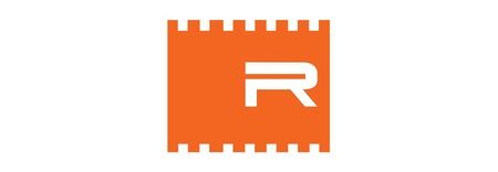 Ranosys Technologies featured image 1