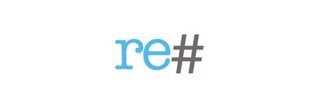Rehash Studio featured image 1