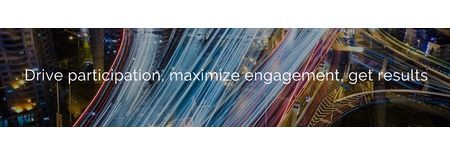 Don Jagoda Associates featured image 1