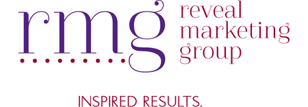 Reveal Marketing Group featured image 1