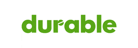 Durable Digital featured image 1