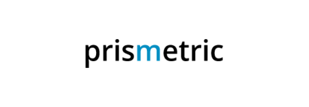 Prismetric featured image 1